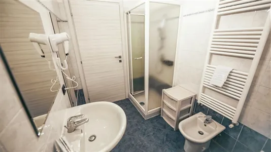 Apartments in Bologna - photo 8