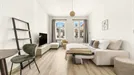 Apartment for rent, Berlin Friedrichshain-Kreuzberg, Berlin, &lt;span class=&quot;blurred street&quot; onclick=&quot;ProcessAdRequest(14202613)&quot;&gt;&lt;span class=&quot;hint&quot;&gt;See streetname&lt;/span&gt;[xxxxxxxxxxxxx]&lt;/span&gt;