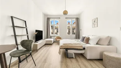 Apartment for rent in Berlin Friedrichshain-Kreuzberg, Berlin