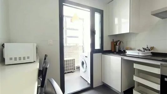 Rooms in Rivas-Vaciamadrid - photo 8