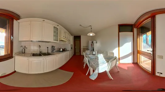 Rooms in Padua - photo 4