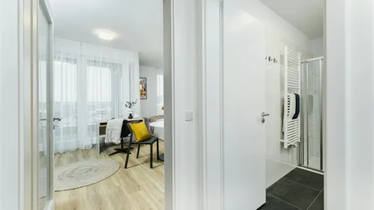 Apartments in Prague 10 - photo 6