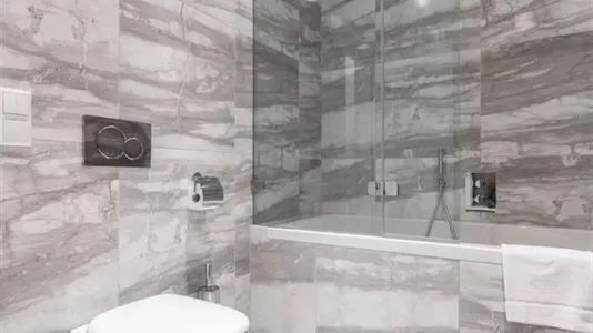 Apartments in Location is not specified - photo 8