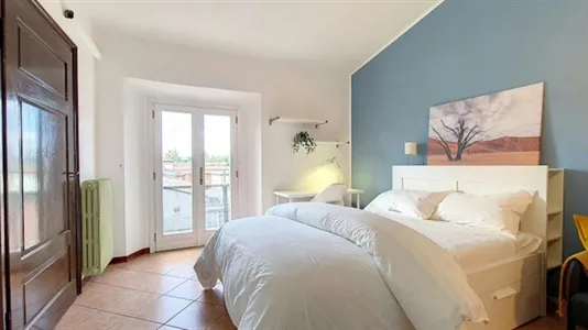 Rooms in Forlì - photo 3
