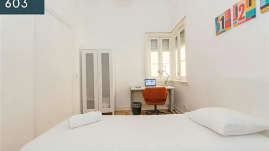Rooms in Location is not specified - photo 2
