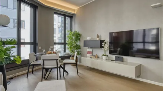 Apartments in Milano Zona 1 - Centro storico - photo 3