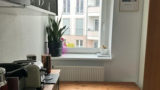 Apartments in Location is not specified - photo 5