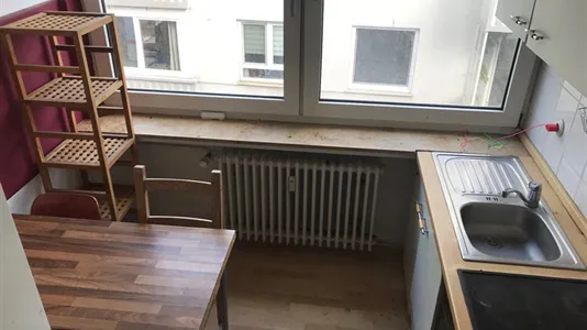 Rooms in Bremen - photo 6