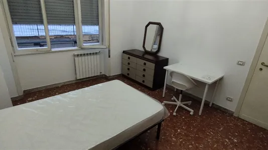 Apartments in Roma Municipio VIII – Appia Antica - photo 10