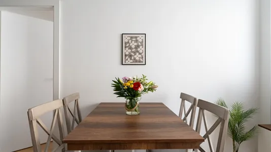 Apartments in Vienna Favoriten - photo 4