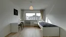 Room for rent, Stuttgart-Mitte, Stuttgart, <span class="blurred street" onclick="ProcessAdRequest(8821372)"><span class="hint">See streetname</span>[xxxxxxxxxxxxx]</span>