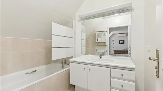 Apartments in Paris 15ème arrondissement - photo 9