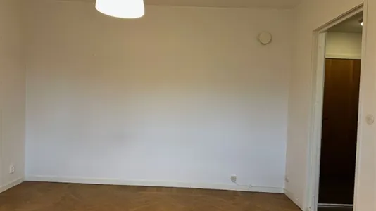 Apartments in Askim-Frölunda-Högsbo - photo 5