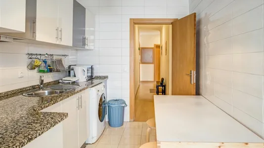 Rooms in Location is not specified - photo 8