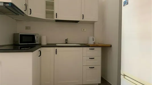 Apartments in Milano Zona 5 - Vigentino, Chiaravalle, Gratosoglio - photo 2