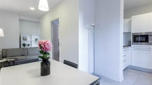 Rooms in Milano Zona 5 - Vigentino, Chiaravalle, Gratosoglio - photo 4