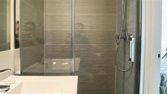 Rooms in Madrid Tetuán - photo 6