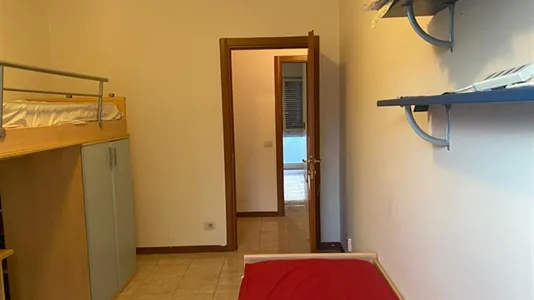 Rooms in Milano Zona 4 - Vittoria, Forlanini - photo 4