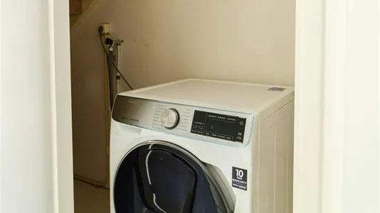 Apartments in Location is not specified - photo 10