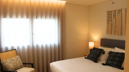 Rooms in Guimarães - photo 2