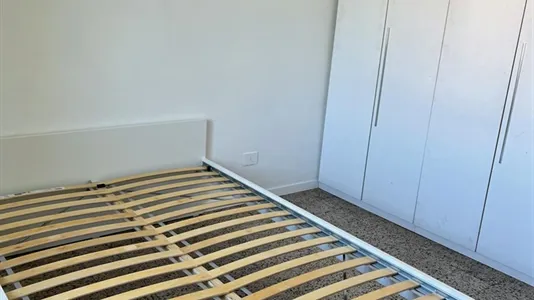 Rooms in Milano Zona 8 - Fiera, Gallaratese, Quarto Oggiaro - photo 4