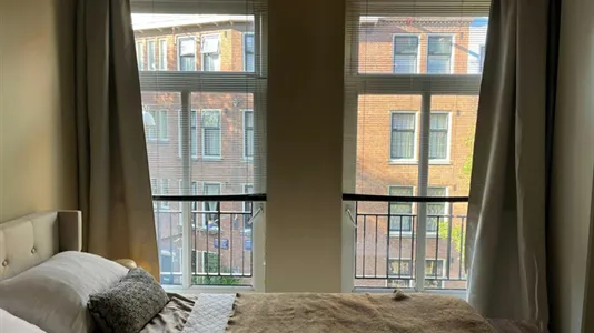 Apartments in Location is not specified - photo 8