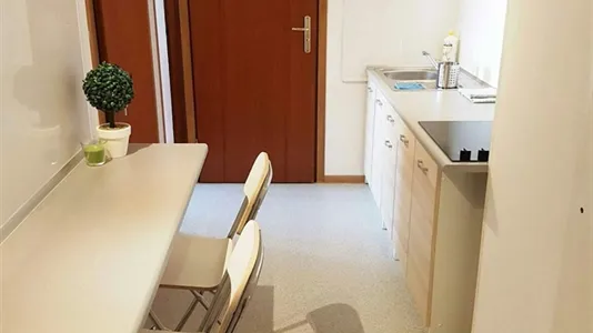 Rooms in Location is not specified - photo 2