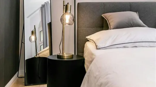 Apartments in Berlin Mitte - photo 5