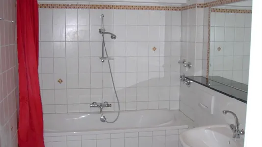 Houses in Location is not specified - photo 10