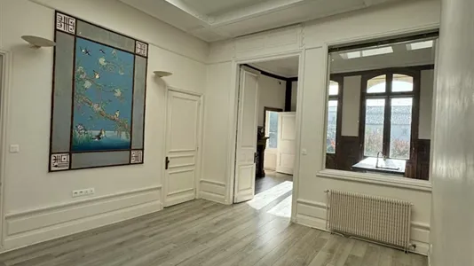 Houses in Angoulême - photo 8