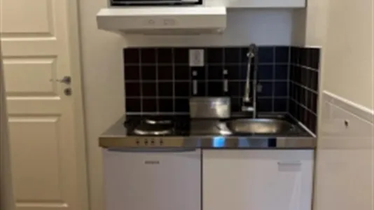 Apartments in Botkyrka - photo 8