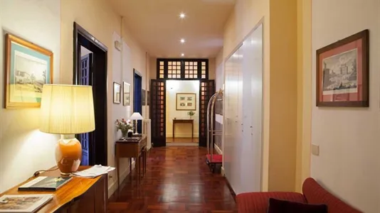 Rooms in Florence - photo 9