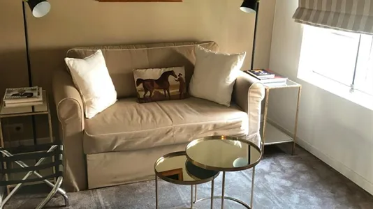 Rooms in Stad Brussel - photo 5