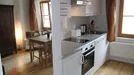 House for rent, Munich, &lt;span class=&quot;blurred street&quot; onclick=&quot;ProcessAdRequest(7708849)&quot;&gt;&lt;span class=&quot;hint&quot;&gt;See streetname&lt;/span&gt;[xxxxxxxxxxxxx]&lt;/span&gt;