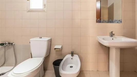 Rooms in Valencia Ciutat Vella - photo 6