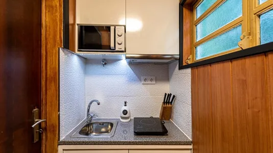 Apartments in Coimbra - photo 7