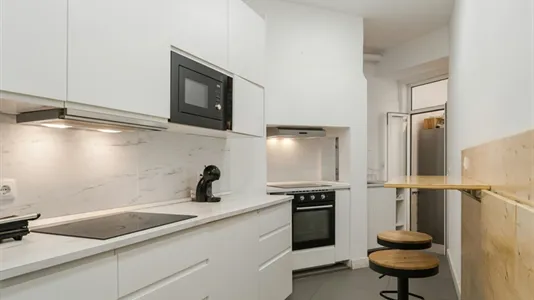 Rooms in Location is not specified - photo 7