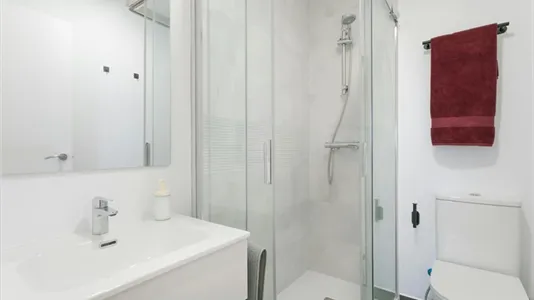 Rooms in Alicante/Alacant - photo 7