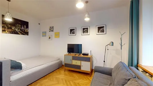 Apartments in Location is not specified - photo 2