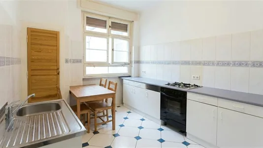 Rooms in Berlin Charlottenburg-Wilmersdorf - photo 5