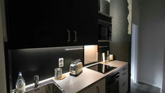 Rooms in Location is not specified - photo 5