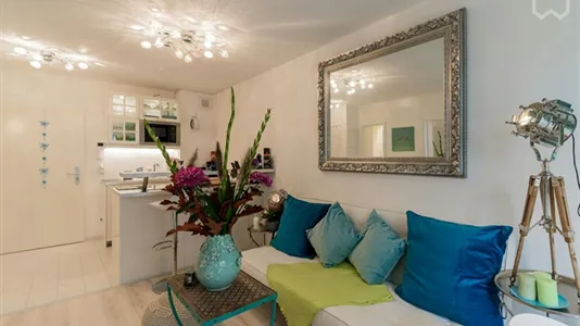 Apartments in Location is not specified - photo 4