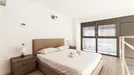 Apartment for rent, Milano Zona 4 - Vittoria, Forlanini, Milan, &lt;span class=&quot;blurred street&quot; onclick=&quot;ProcessAdRequest(12129446)&quot;&gt;&lt;span class=&quot;hint&quot;&gt;See streetname&lt;/span&gt;[xxxxxxxxxxxxx]&lt;/span&gt;