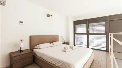 Apartment for rent in Milano Zona 4 - Vittoria, Forlanini, Milan