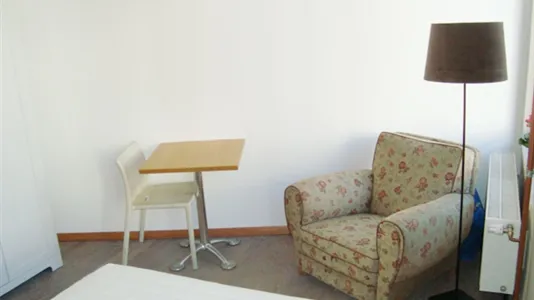 Rooms in Stad Brussel - photo 5