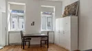 Apartment for rent, Vienna Alsergrund, Vienna, &lt;span class=&quot;blurred street&quot; onclick=&quot;ProcessAdRequest(7722921)&quot;&gt;&lt;span class=&quot;hint&quot;&gt;See streetname&lt;/span&gt;[xxxxxxxxxxxxx]&lt;/span&gt;
