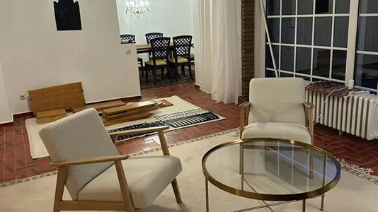 Houses in Rhein-Kreis Neuss - photo 8