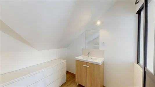 Rooms in Poitiers - photo 7