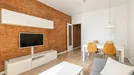 Apartment for rent, Barcelona Sant Martí, Barcelona, &lt;span class=&quot;blurred street&quot; onclick=&quot;ProcessAdRequest(8612759)&quot;&gt;&lt;span class=&quot;hint&quot;&gt;See streetname&lt;/span&gt;[xxxxxxxxxxxxx]&lt;/span&gt;