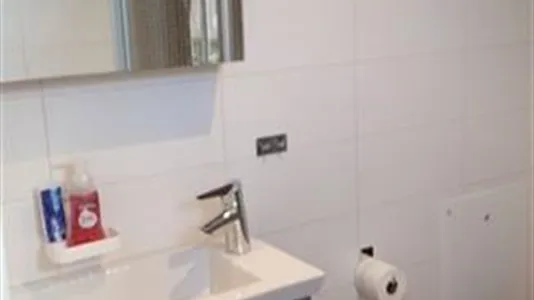 Apartments in Täby - photo 15